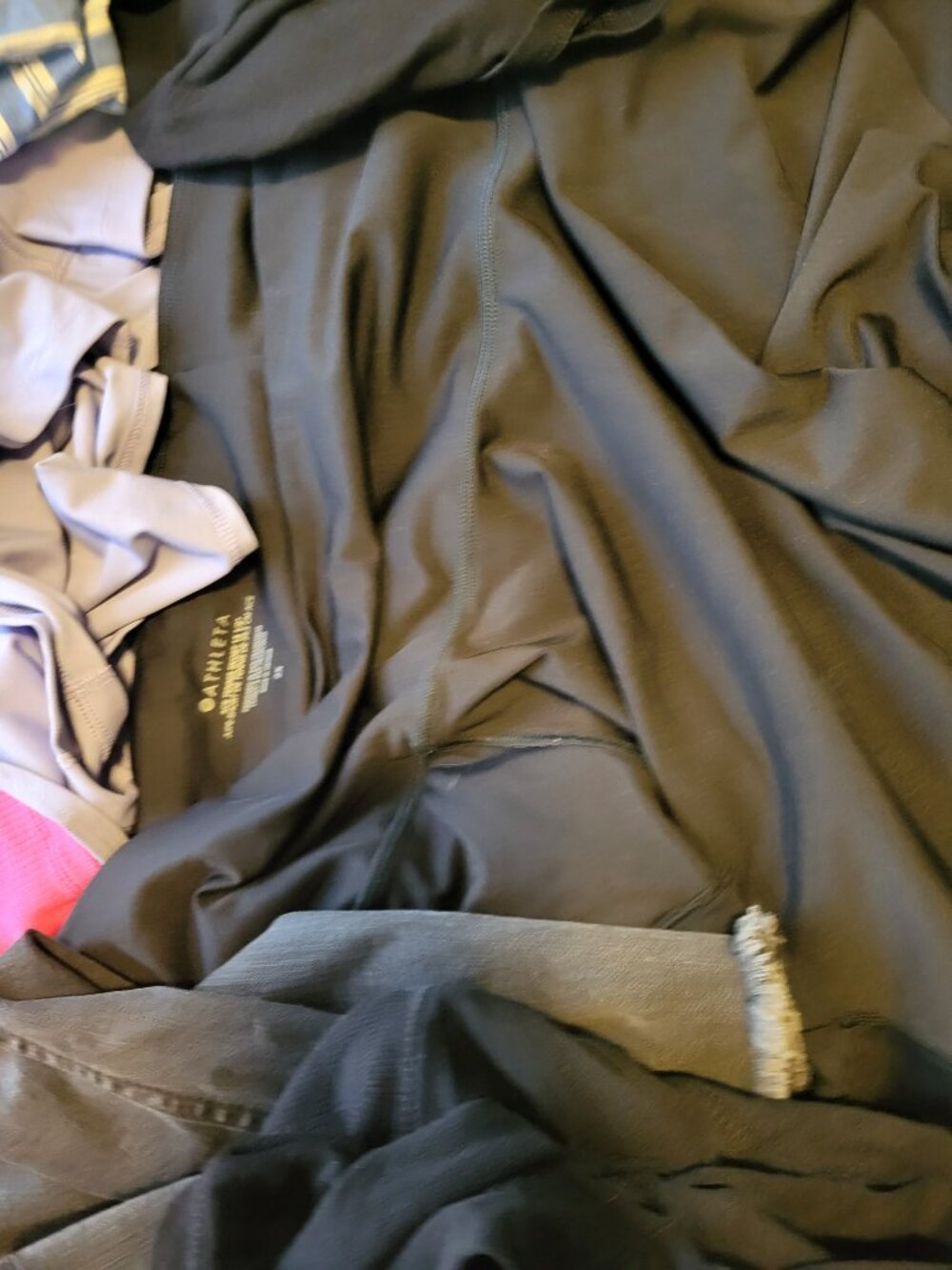3x bundle - Picture 9 of 11